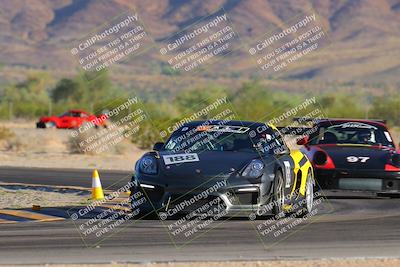 media/Oct-22-2023-PCA San Diego (CVR) (Sun) [[334c1a2071]]/2-Red/Session 1 (Turn 5)/